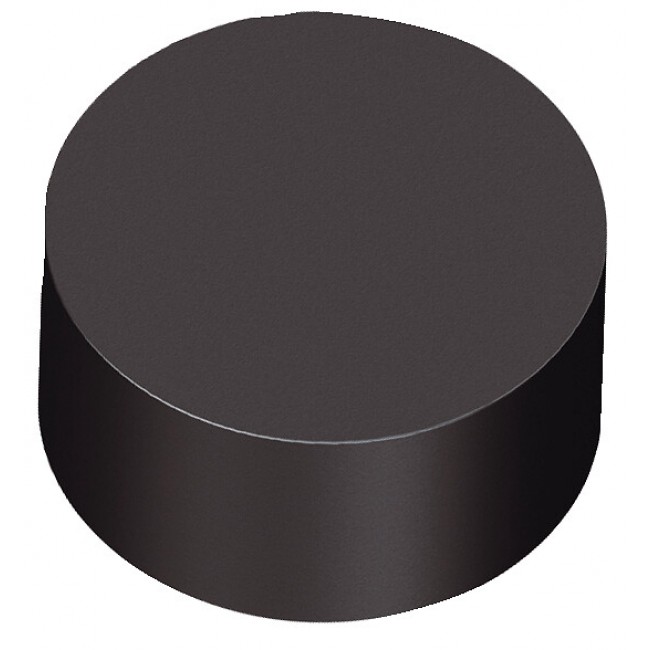 25 joints clapet plein EPDM – Chaffoteaux – Porcher – Dimpre BRICOZOR
