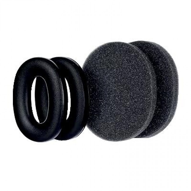Kit d'hygiène 3M™ PELTOR™ pour casque antibruit 3M