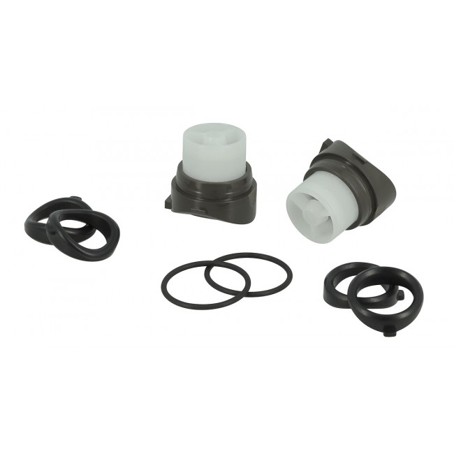 Kit de rechange MD2 pour clapet antipollution type EA NICOLL