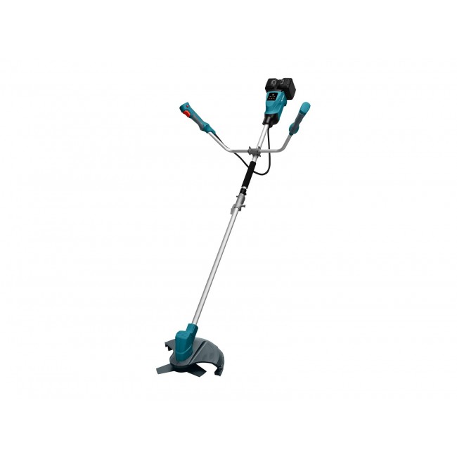 Taille-bordures sur batterie KS BCT-40V KONNER & SOHNEN