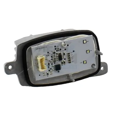 Appareil de commande, système d'éclairage MEAT & DORIA 73212759