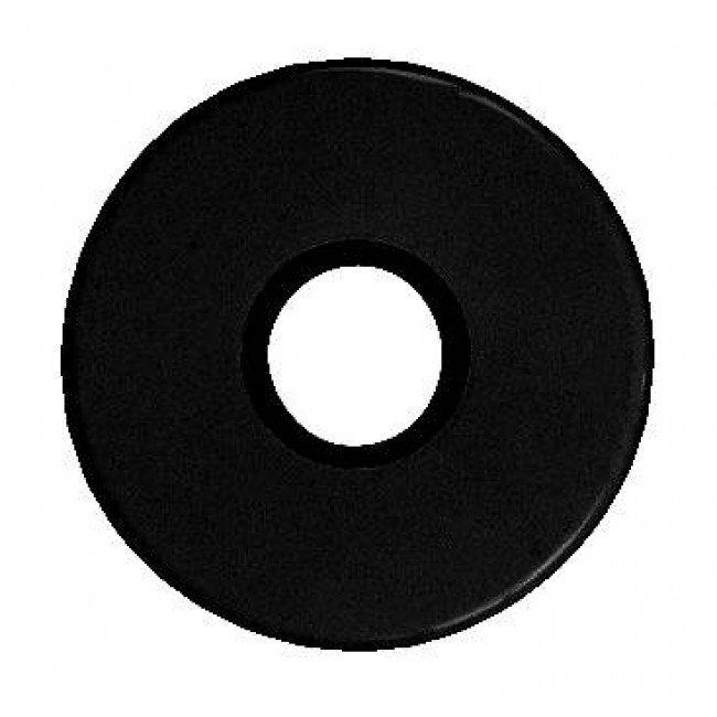 Rosaces de béquilles pour poignées de porte – polyamide – 111 HEWI