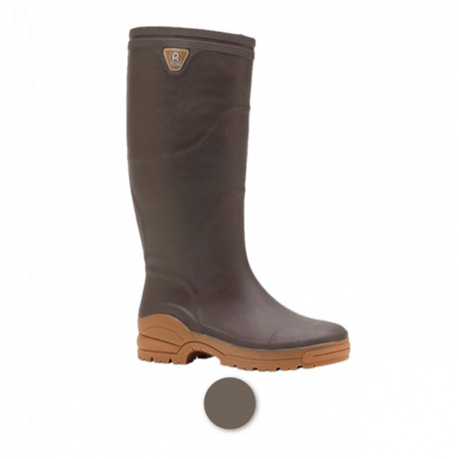 Botte de pluie – Optimum ROUCHETTE