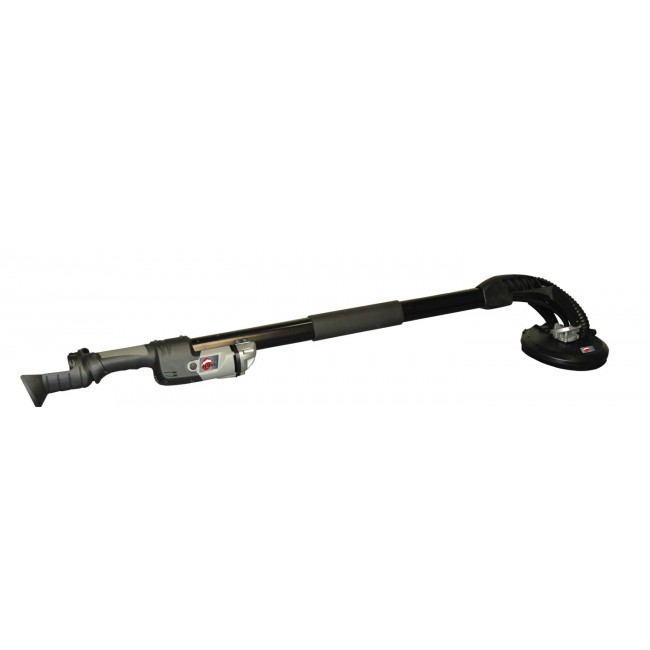Ponceuse girafe 225 mm 550W POG225 LEMAN