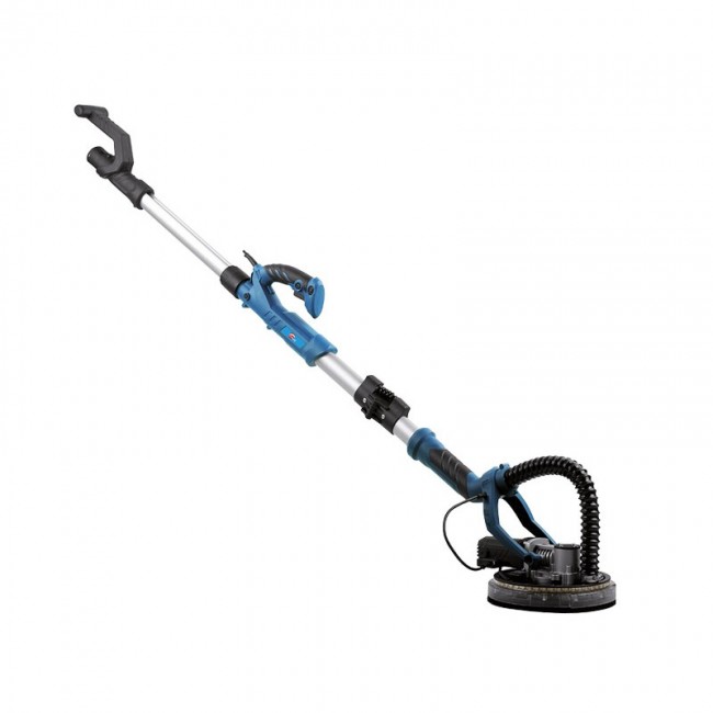 Ponceuse pour murs et plafonds 225 mm – LOPOG226 LEMAN