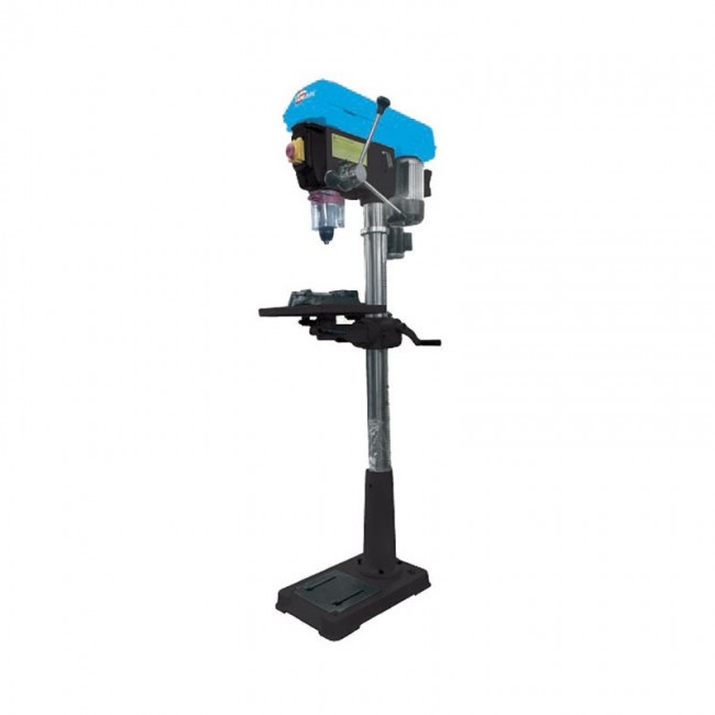 Perceuse à colonne 600W PRC020 LEMAN