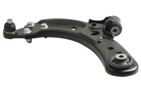 Bras de liaison, suspension de roue MOOG RO-WP-18804