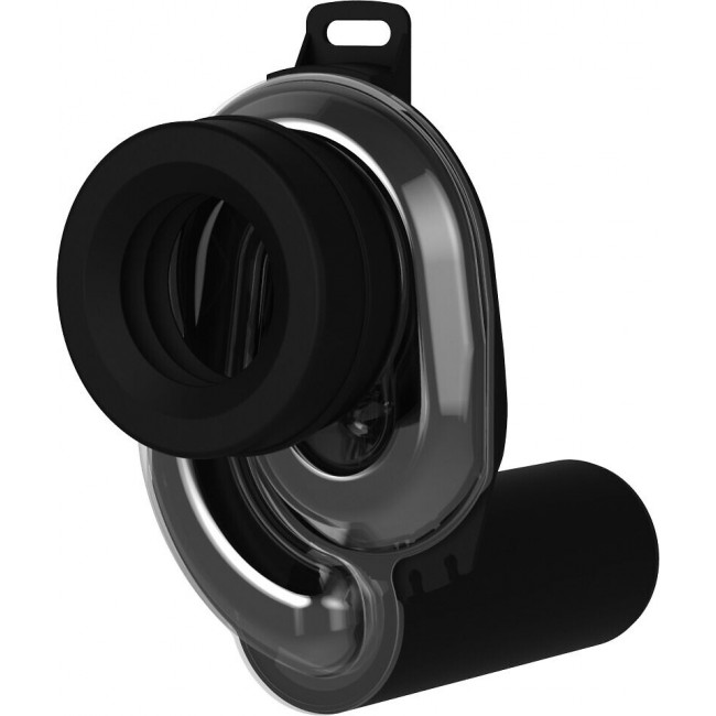 Siphon pour urinoir Me By Starck DURAVIT