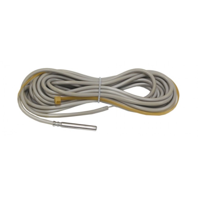 Sonde ballon chauffage supplémentaire CTN SAUNIER DUVAL