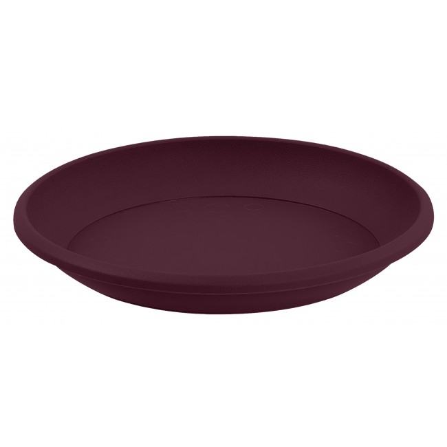 Soucoupe universelle – diamètre 30 cm – Osaka EDA PLASTIQUES