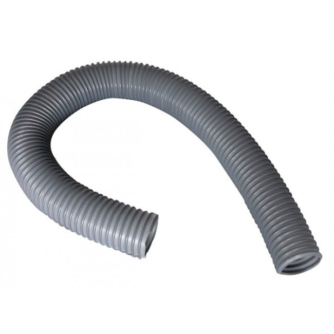 Accessoires aspirateur LOASP060 LEMAN