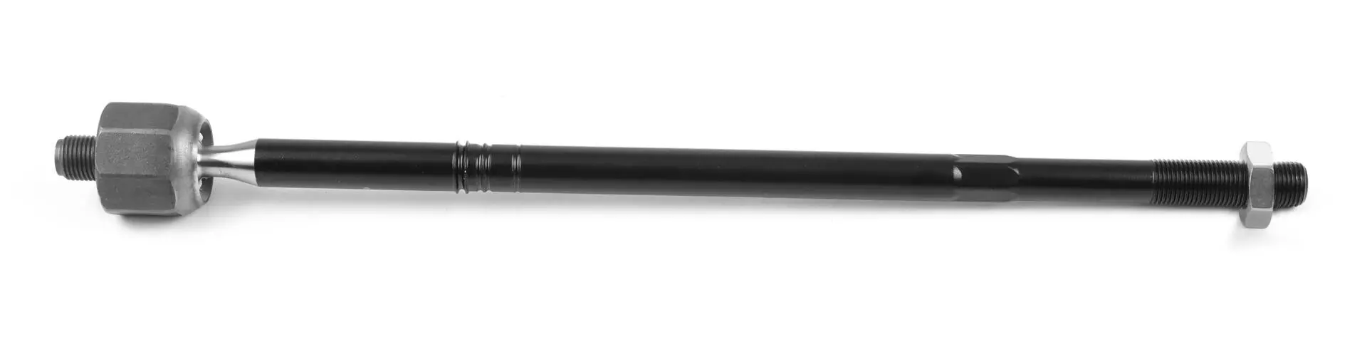 Rotule de direction intérieure MOOG VO-AX-19064